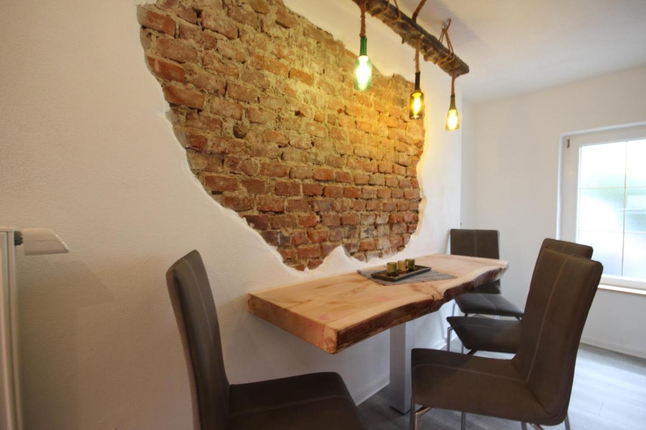 Ferienwohnung Fischach Zewnętrze zdjęcie