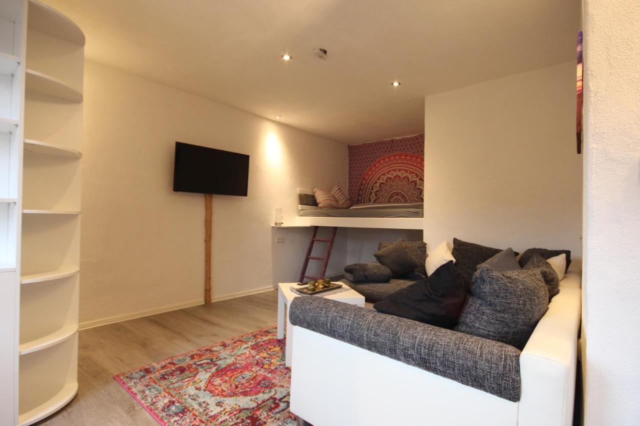 Ferienwohnung Fischach Zewnętrze zdjęcie