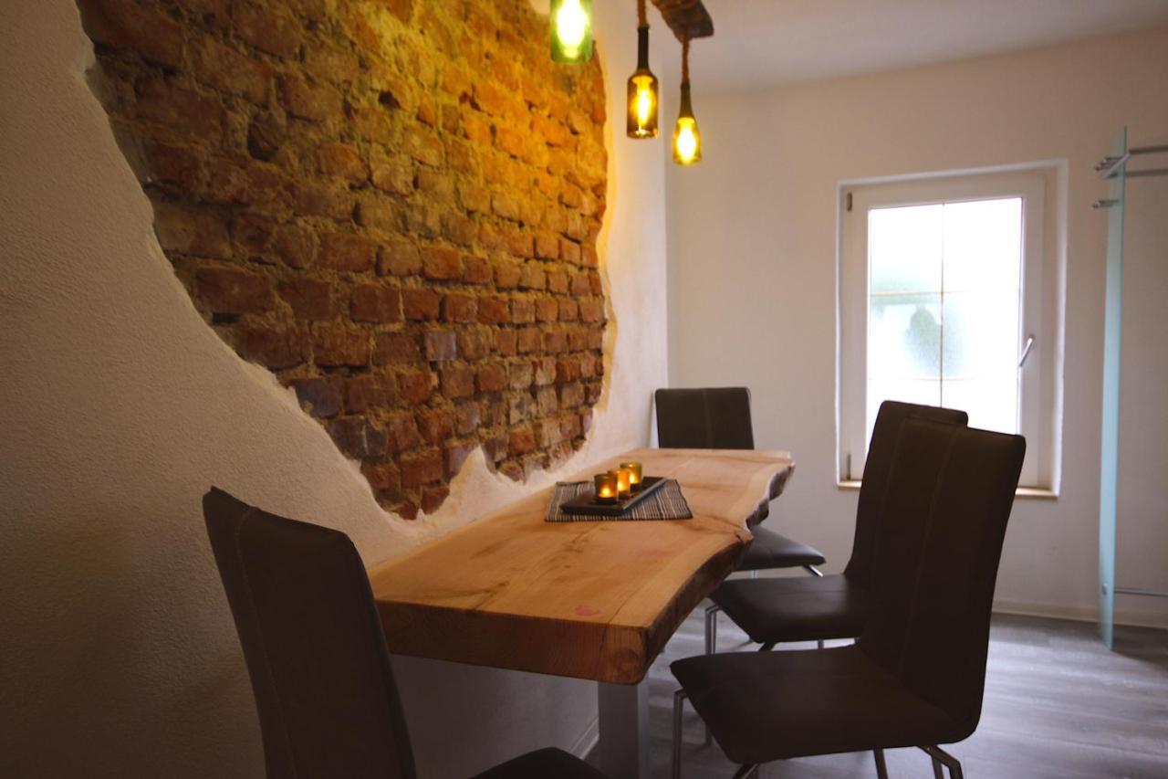 Ferienwohnung Fischach Zewnętrze zdjęcie